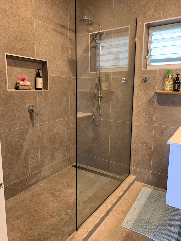 Rangiura Retreat - Image 12