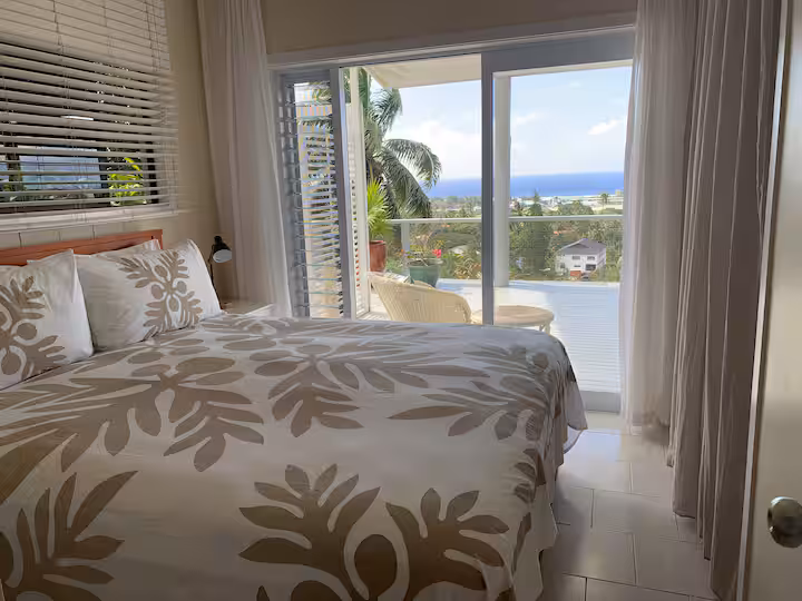 Rangiura Retreat - Image 10