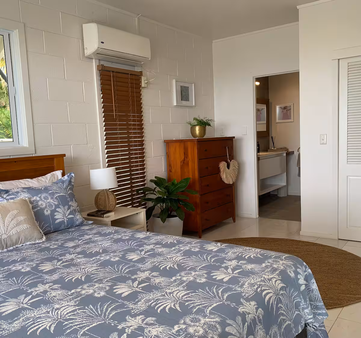 Rangiura Retreat - Image 11