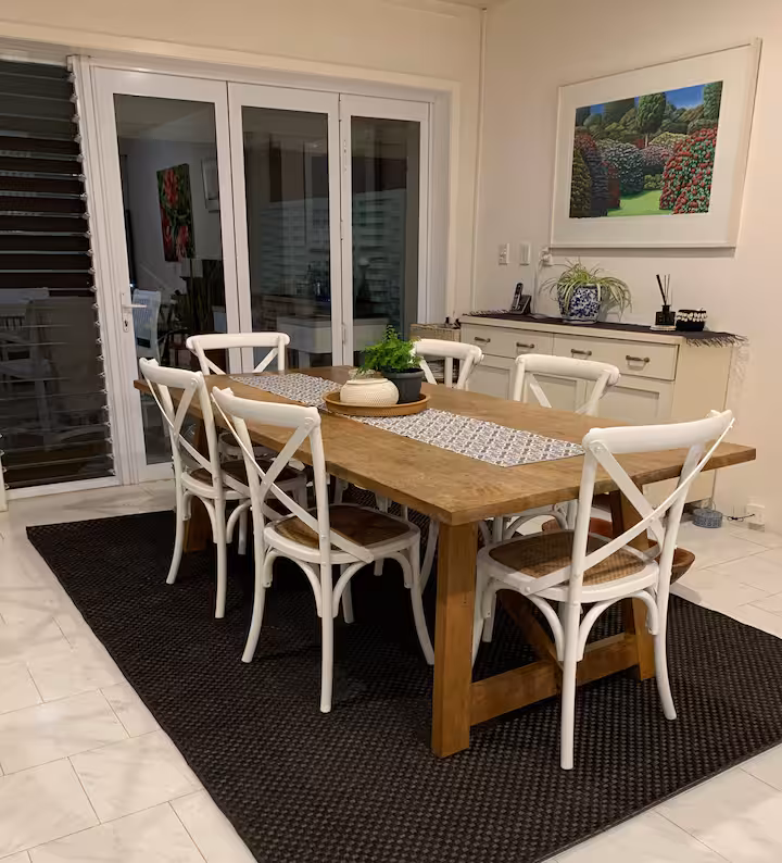 Rangiura Retreat - Image 6