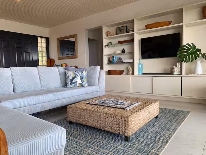 Rangiura Retreat - Image 3