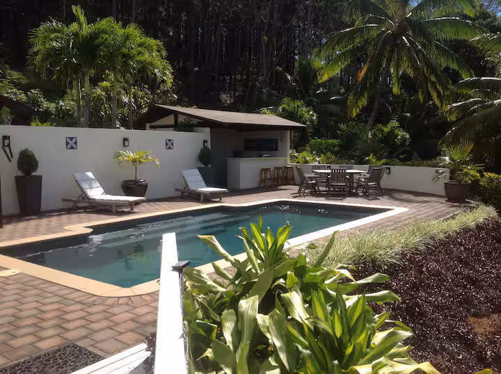 Rangiura Retreat - Image 2