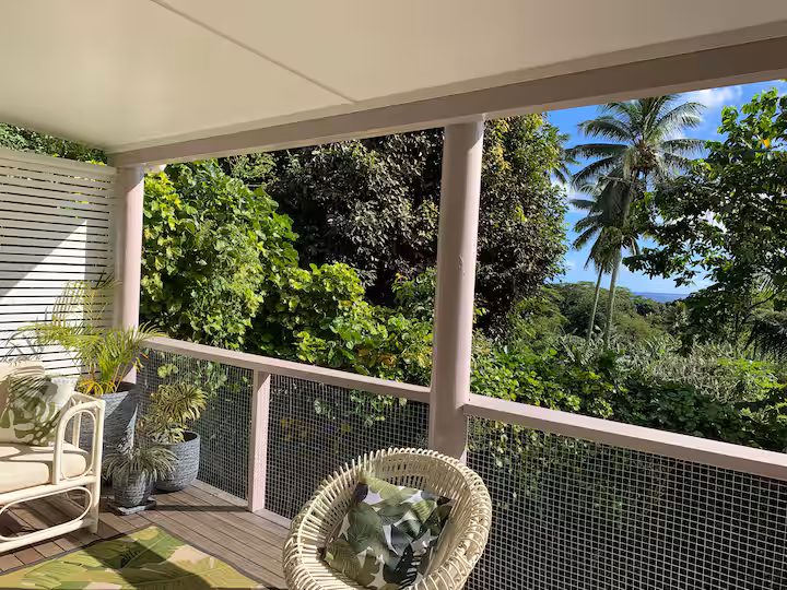 Teiana's Retreat - Image 19