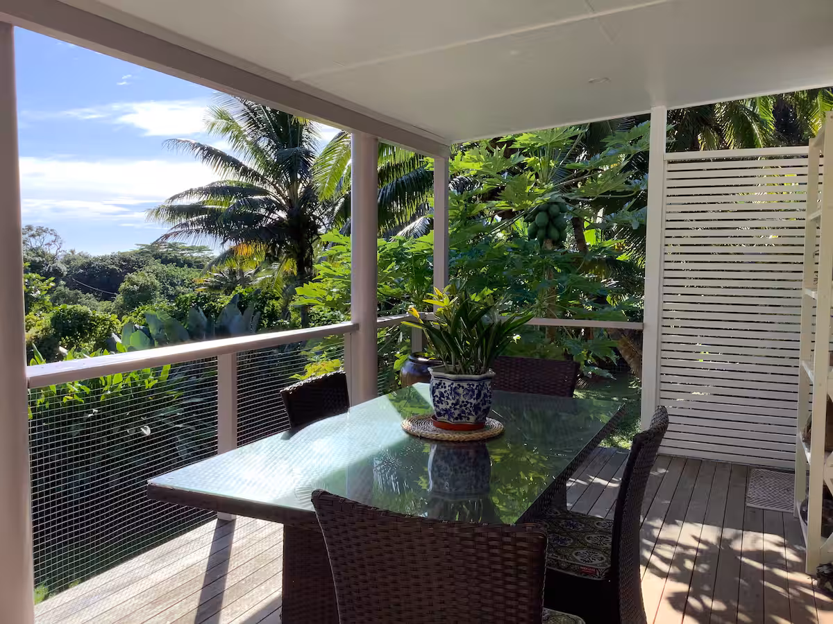 Teiana's Retreat - Image 18