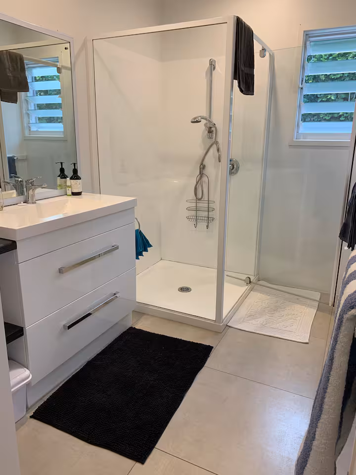 Teiana's Retreat - Image 9