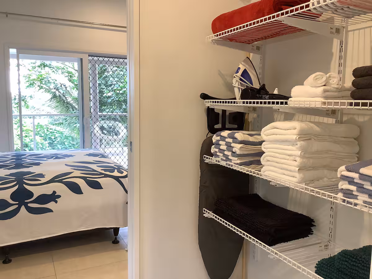 Teiana's Retreat - Image 6