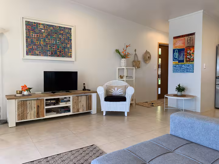 Teiana's Retreat - Image 12