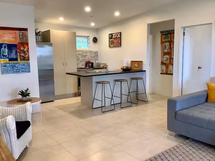 Teiana's Retreat - Image 13